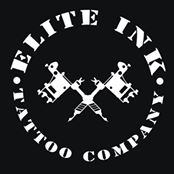 Elite Ink Tattoo Company