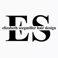 Elizabeth Seegmiller Hair Design