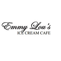 Emmy Lou’s Ice Cream Café