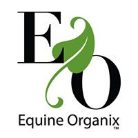 Equine Organix