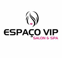 Espaço VIP