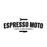 Espresso Moto