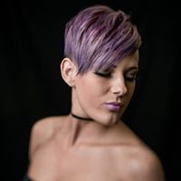 Est-elle Academy of Hair Design