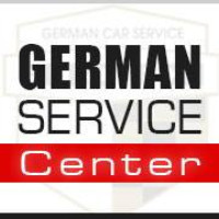 Eurotech German Car Service Center