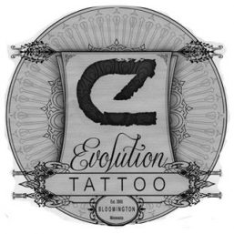 Evolution Tattoo Minnesota