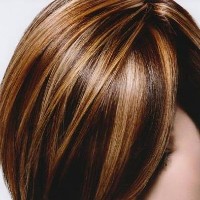 Evolutions Hair-Salon