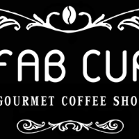 Fab Cup Coffee Shop