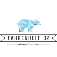 Fahrenheit 32