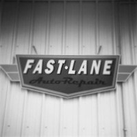 Fast Lane Auto Repair