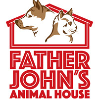 Father John’s Animal House