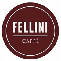 Fellini Caffè – Rice Village