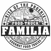 Food Truck Familia