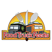 Food Truck Feeds
