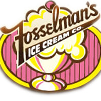 Fosselman’s Ice Cream