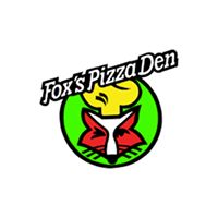 Fox’s Pizza Den Albuquerque