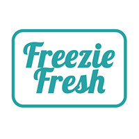 Freezie Fresh