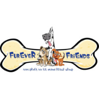 Furever Friends