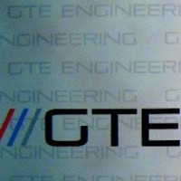 GTE Engineering