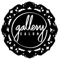 Gallery Salon