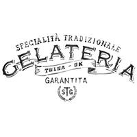 Gelateria STG – Tulsa