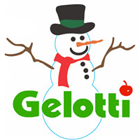 Gelotti of Montclair