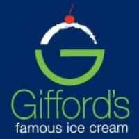 Gifford’s Ice Cream