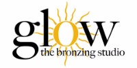 Glow- The Bronzing Studio