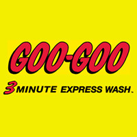 Goo-Goo Car Wash – Crestwood Blvd.