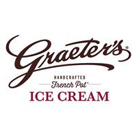 Graeter’s Ice Cream (Columbus Office/Bethel Road)