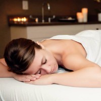 Green Tangerine Spa and Salon