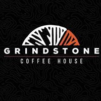 Grindstone Coffee House