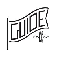 Guide Coffee