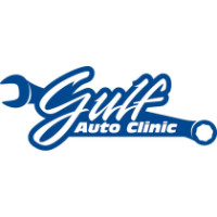 Gulf Auto Clinic