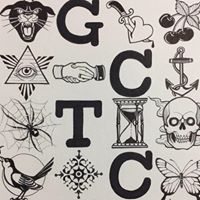 Gulf Coast Tattoo Co.