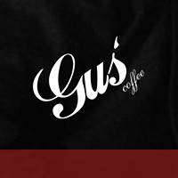 Gus’ Coffee