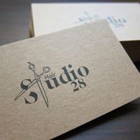 Hair Studio28
