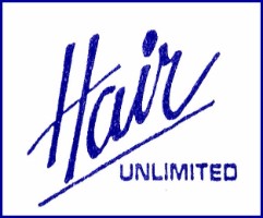 Hair Unlimited