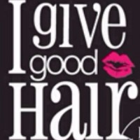 Hair by Jazzy