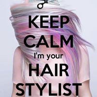 HairDid home salon