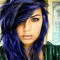 Haircandy lifestyle salon