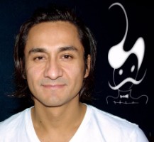 Hairdressing by Ramón