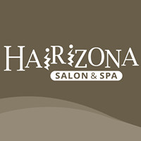 Hairizona Salon & Spa