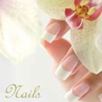 Halee Nails