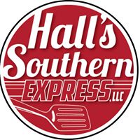 Hall’s Southern Express LLC