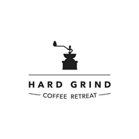 Hard Grind Coffee Retreat