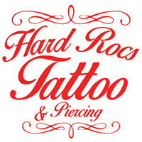 HardRocs Tattoo