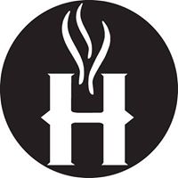 Harvest Coffee