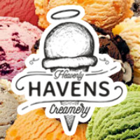 Heavenly Havens Creamery