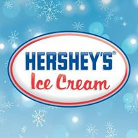 Hershey’s Ice Cream