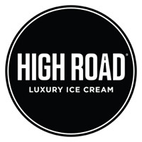 High Road Craft Ice Cream